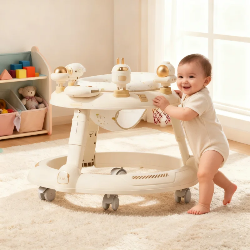 passeggino-per-prevenire-le-gambe-a-forma-di-o-per-bambini-di-6-30-mesi-multifunzionale-pieghevole-puo-sedersi-girello-a-spinta-manuale