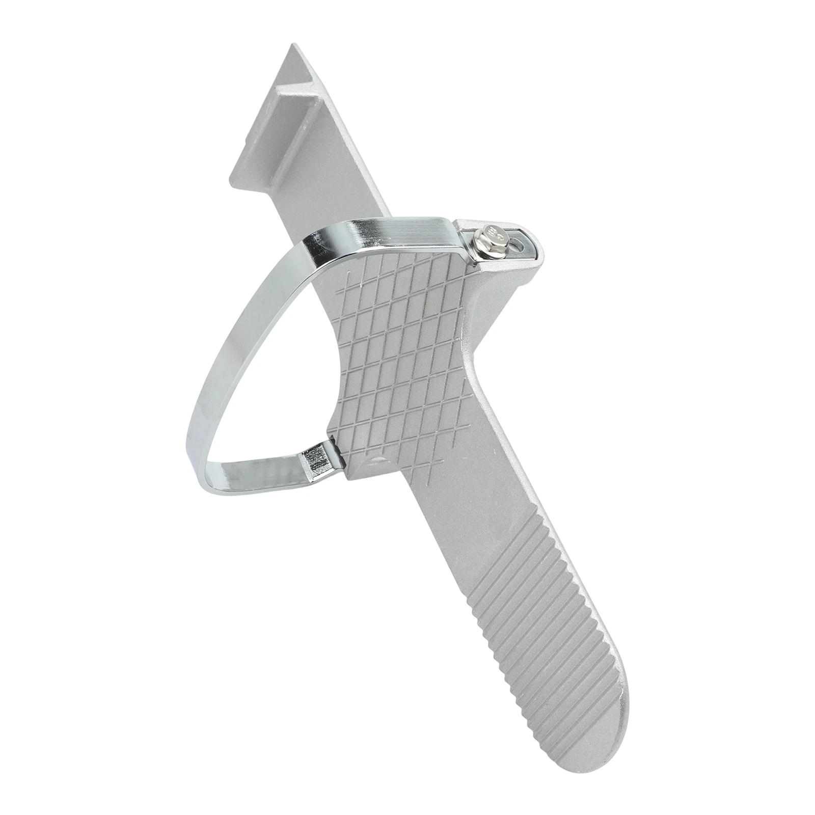 Drywall Lifting Equipment Piece Lifter Drywall Lifter Anti-slide Foot Anti-decoupling Design Plate Limit Feature