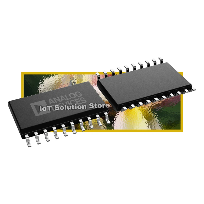 

(1PCS) LTC1609CSW#PBF LT1161ISW#PBF LTC7545ACSW#PBF LTC2966HSW#PBF LT1339ISW#PBF LTC1290CCSW#PBF LTC1387CSW#TRPBF New