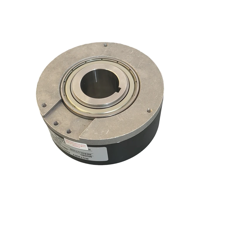 SBH-1024-2T Elevator Rotary Encoder Lift Spare Parts