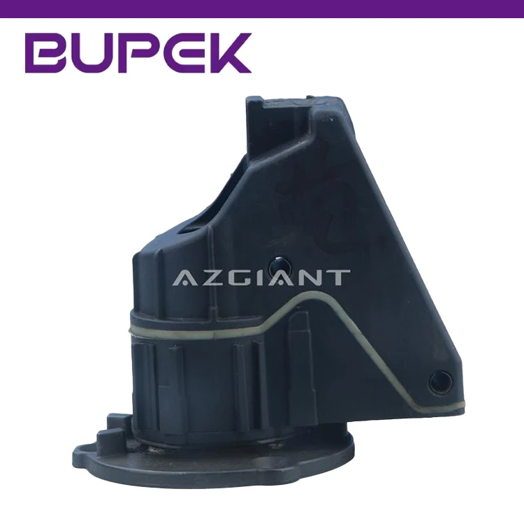 BUPEK Auto Fold Mirror Module For Land Rover Freelander Range Universal Fit Car Models Safety Vehicle parts