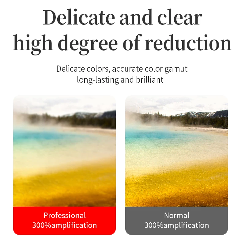 صور مخصصة مطبوعة على زخرفة قماش لغرفة النوم ، إطار خشبي ذاتي الصنع ، هدية شخصية ، ديكور منزلي فاخر ، عناصر فنية جدارية ، 50 × 70