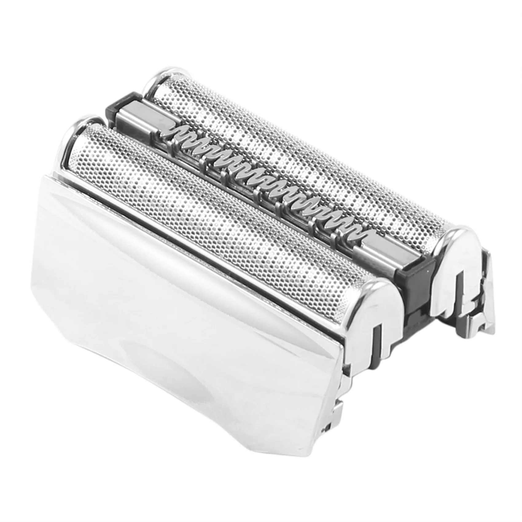 

2X Replacement Shaving Head For Braun 70S Series-7 790Cc Cutter Replacement Head