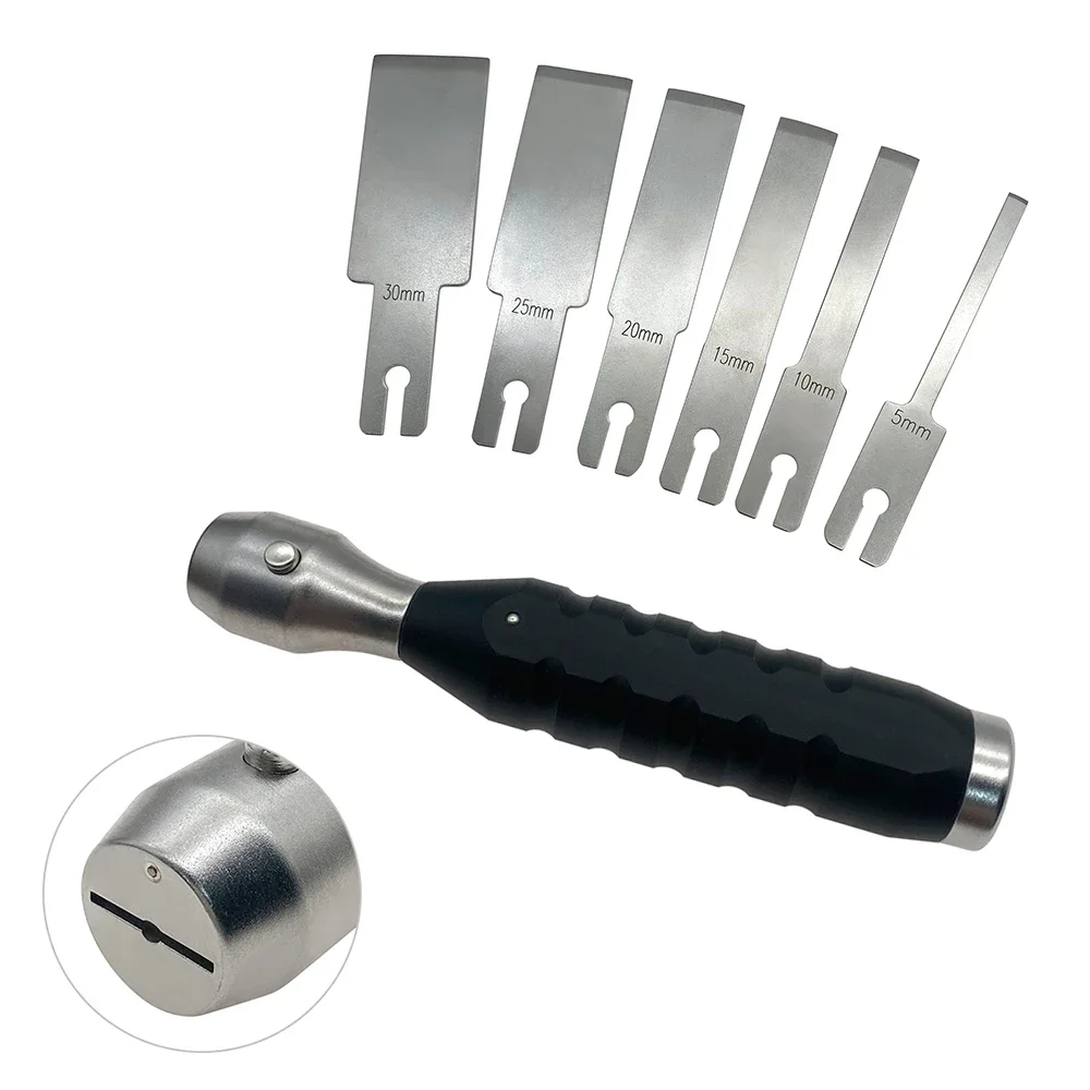Orthopedic Modular …