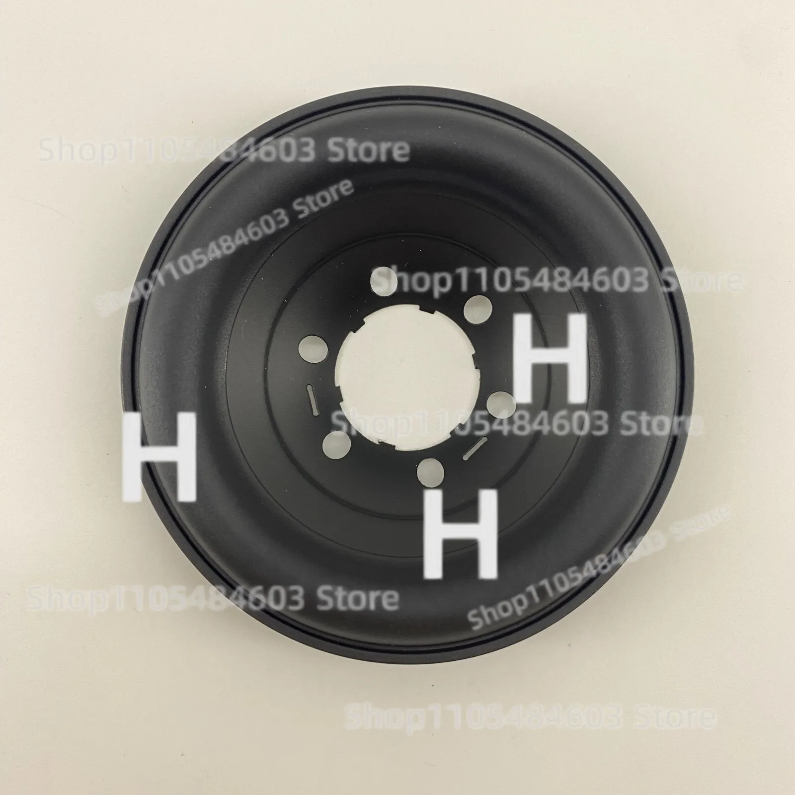 LKGJ Aftermarket 4