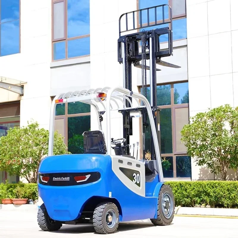 Yg Customized Batte…