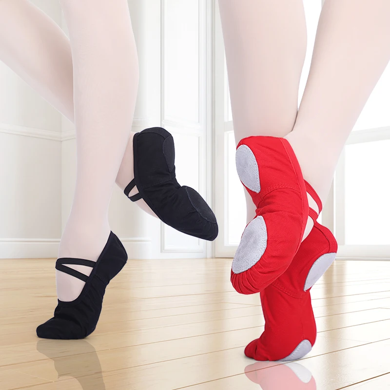 sapatos-de-bale-em-lona-para-meninas-mulheres-e-criancas-sola-macia-calcados-para-danca-e-treinamento