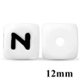 N
