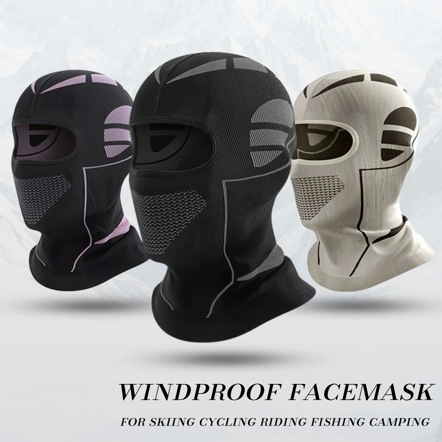 : Elektrische Fahrradausrüstung