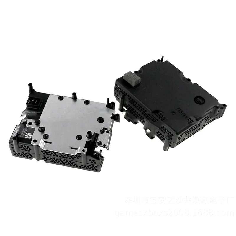 

SWXF Internal Power Supply for PSU AC Adapter for XSS Console 100-240V Power Adaptor Internal Power Brick