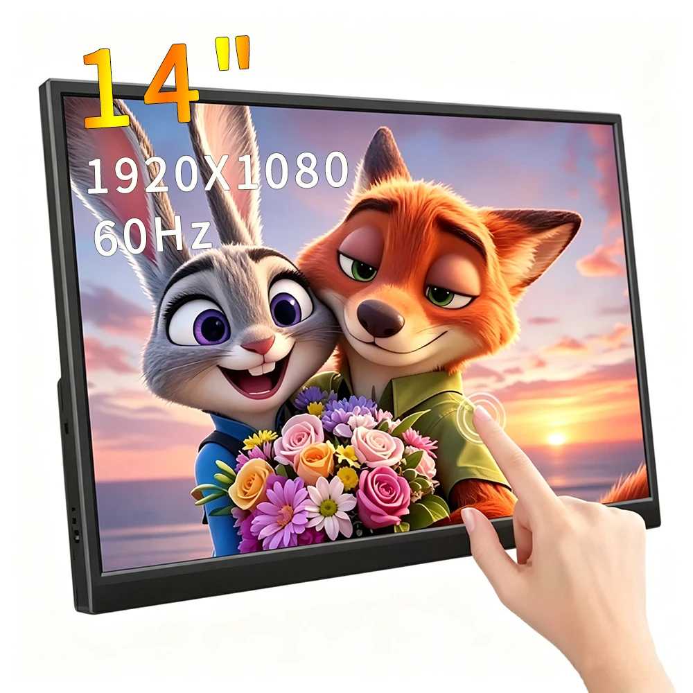 14