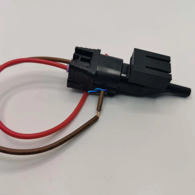 A set for HONDA XRV Vezel Outdoor Temperature Sensor Instrument Panel Does Not Display Abnormal Sensing Accessories