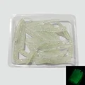 0005 30PCS 07