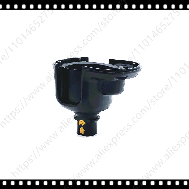 

GEARCASE SA for DEWALT DCF620 DCF620B DCF620D2 DCF620E2K DCF621