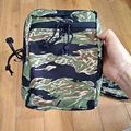 Bag 1