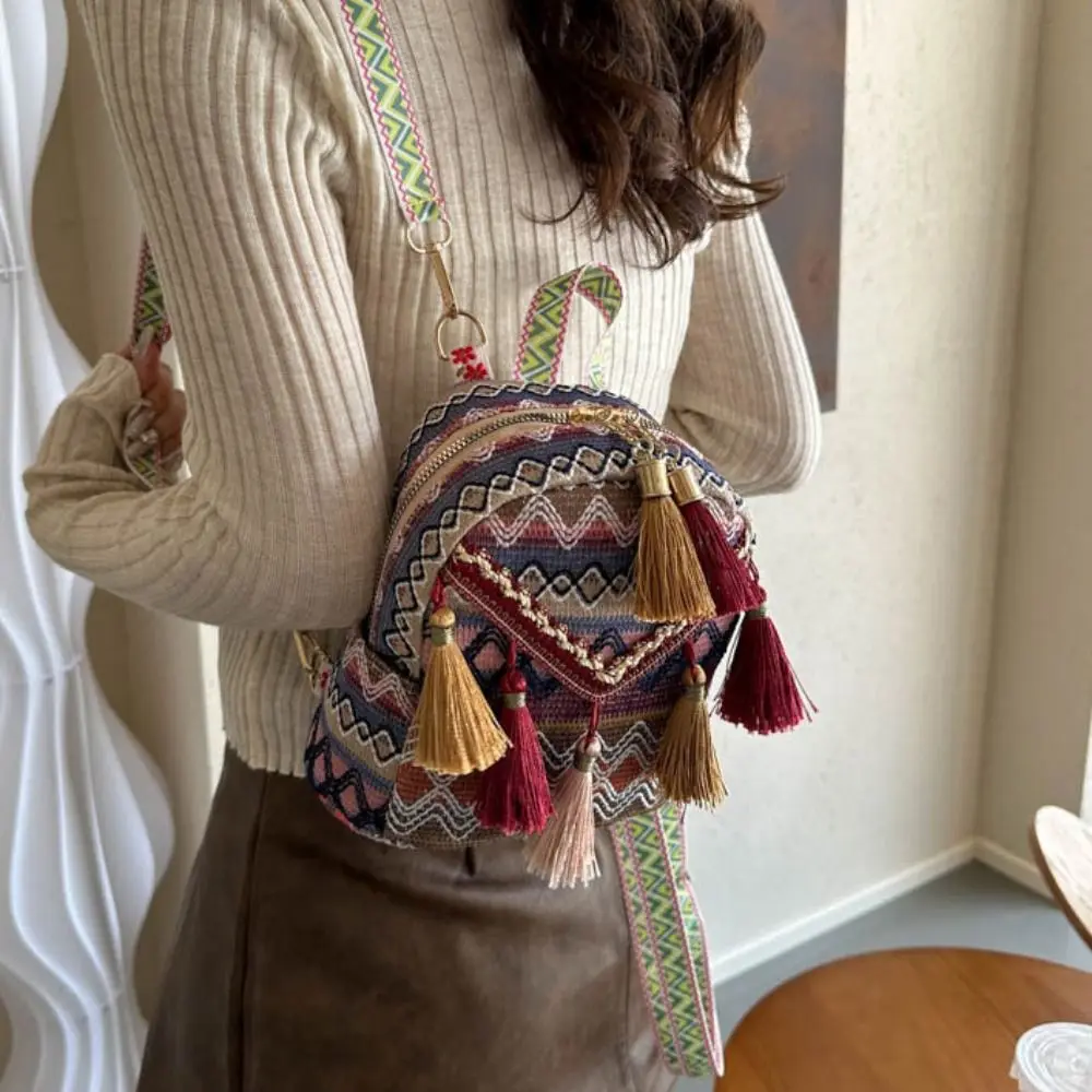 mochila-de-estilo-Etnico-com-franjas-pequena-mochila-escolar-bolsa-de-ombro-em-lona-listrada-com-franjas-bolsa-para-telefone-bolsa-de-viagem-ao-ar-livre