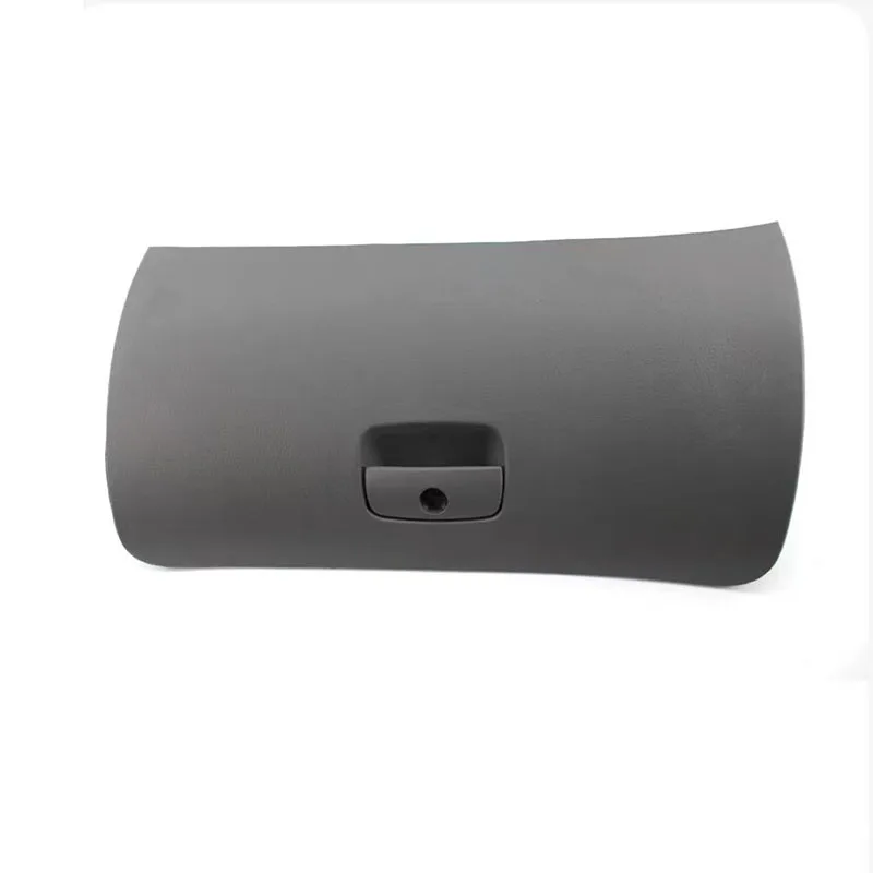 For Volkswagen VW Passat B5 2000-2005 Glove Box Cover Dashboard Cabinet Storage Cover