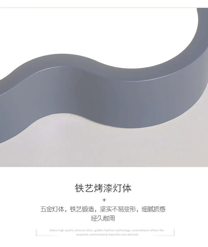 Cute Smile Cloud Ce…