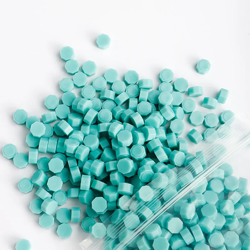 Thumbnail 3 - #8 Seal Stamps Ranking List in 2026