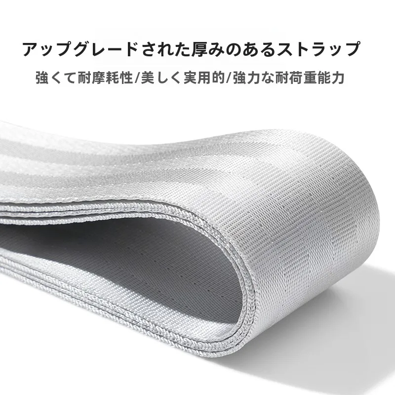 cinghia-di-fissaggio-per-valigie-da-viaggio-cintura-anti-esplosione-per-bagagli-cinghia-di-fissaggio-rapido-blu