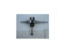 For Jinan Qingqi Suzuki Qs150  Haojue Neptune 150 Crank Crank Stars