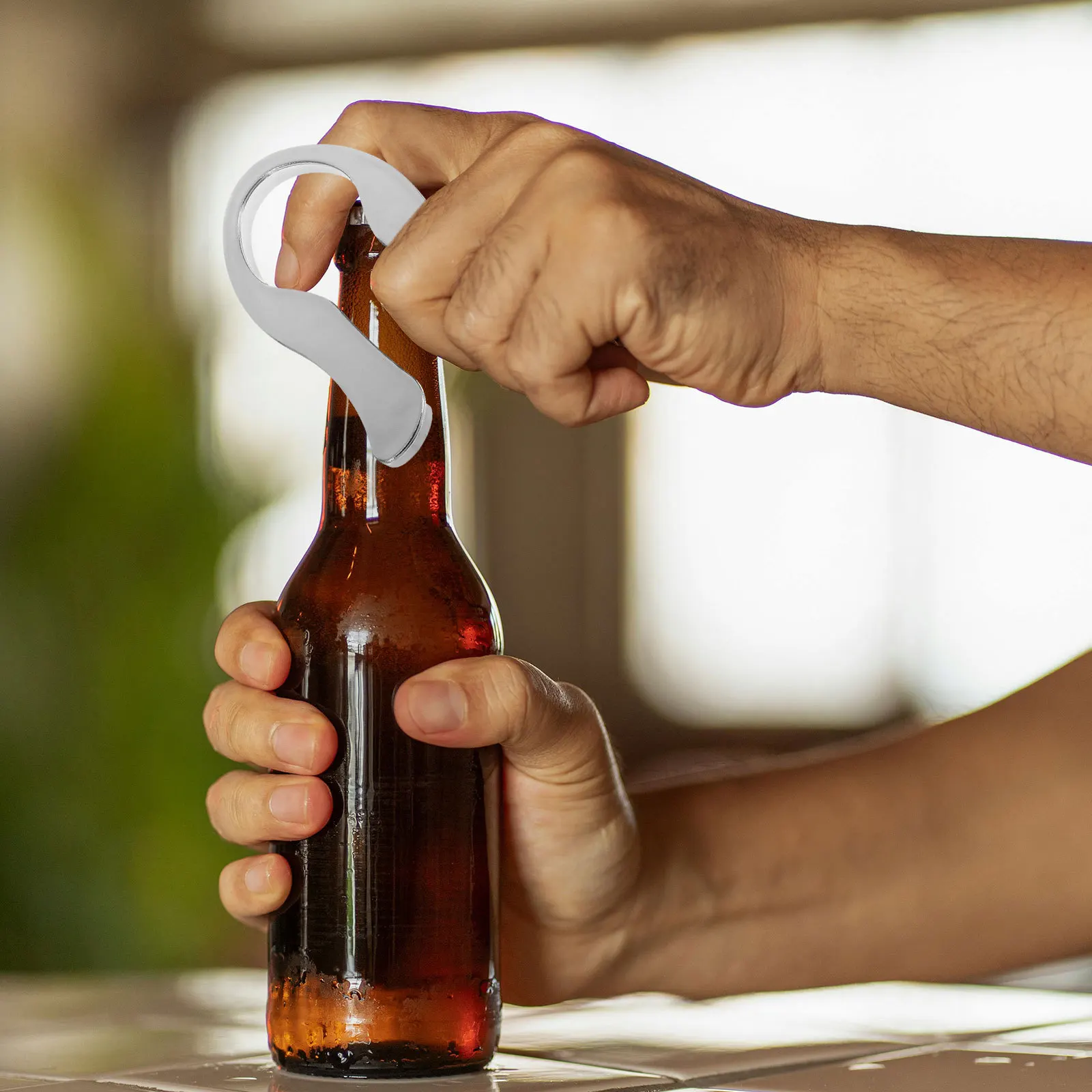 

1pc Wine Foil Cutter Opener Bottle Foil Remover Label Removal Tool Kitchen Gadget For Wine Bottle Accessory Bar Party Use