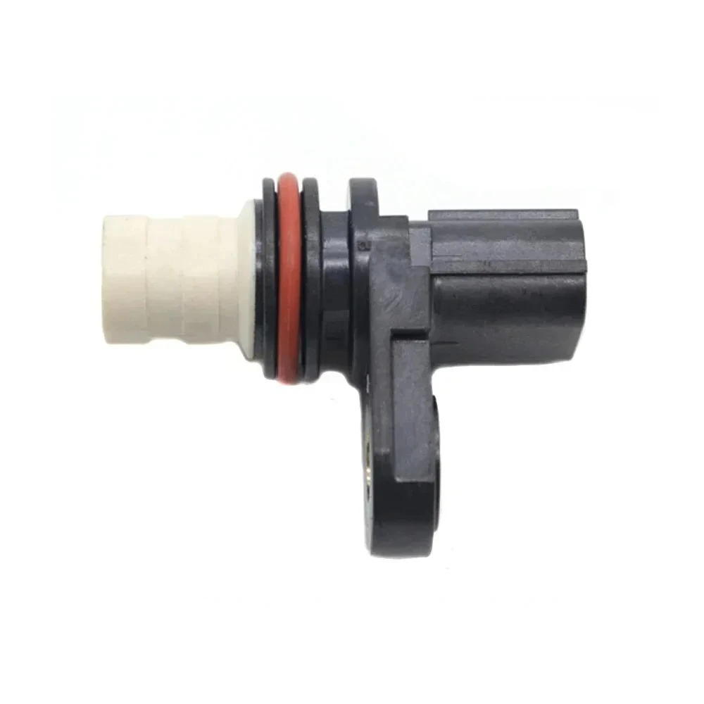 New Car Transmission Speed Sensor 28810-RJ2-003 For Honda Accord CR-V Fit City Odyssey CIVIC HR-V 2013-2022 28810RJ2003