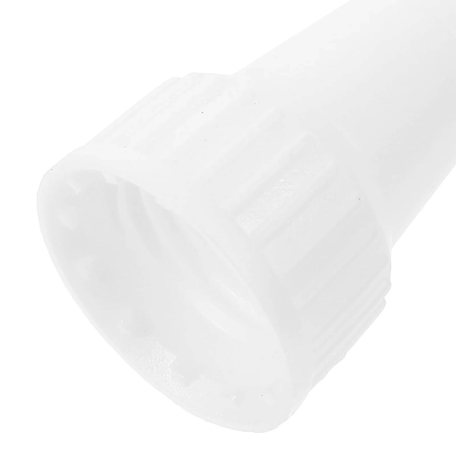 

20 шт. сменных насадок для клеевого аппликатора, прецизионные наконечники для клея, тонкий наконечник, многоразовые, моющиеся, прочные, для склеивания стекла