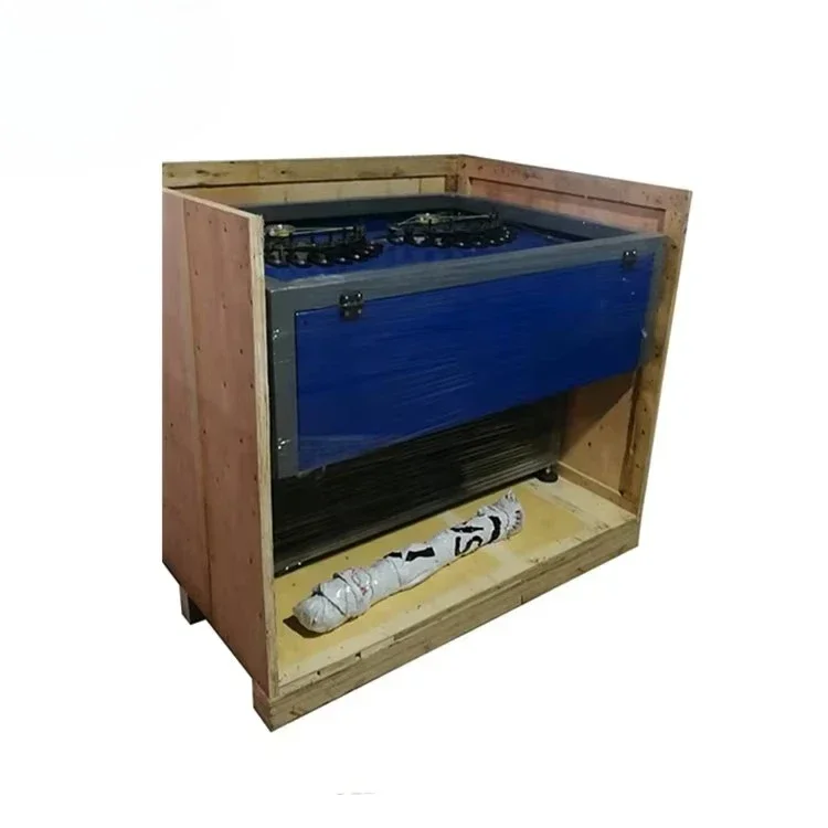 Automatic bracelet beading machine, bead threading machine