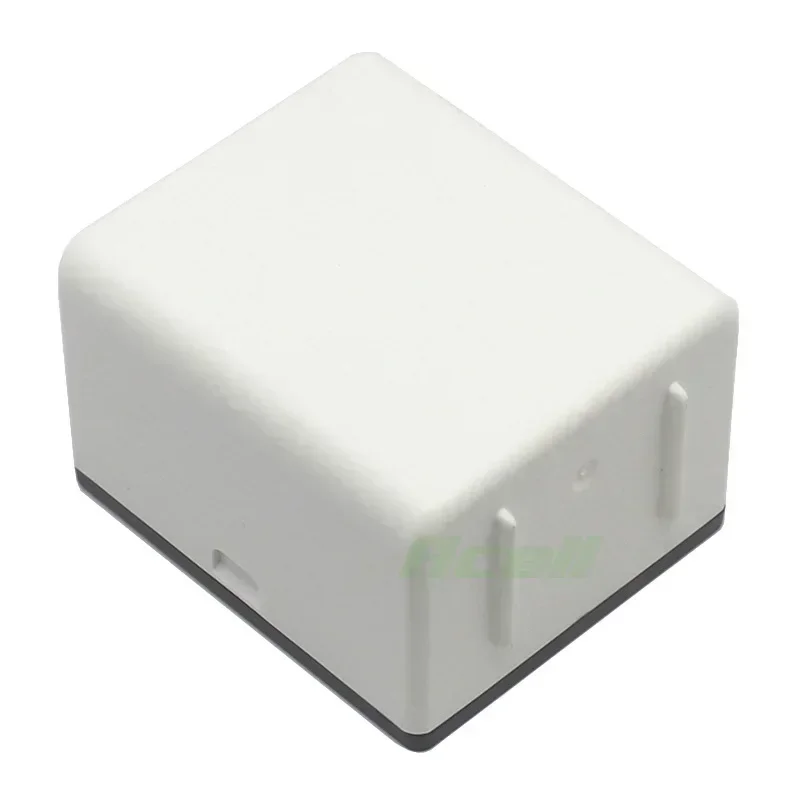 A4 Battery for Arlo Ultra / Ultra 2 / Ultra 4K / Arlo Pro 3 / Pro 4 / Pro 5S 2K Wire-Free Security Cameras Replace A-4a VMA5400