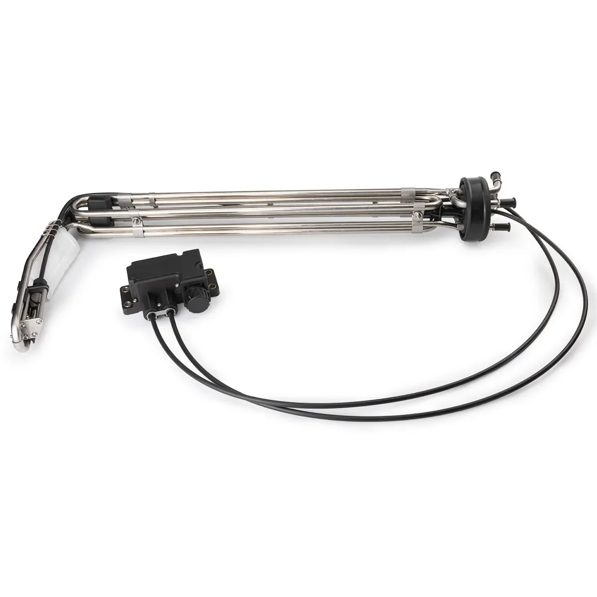 Diesel Engine Part Exhaust Fluid Tank Level Sensor For Volvo Mack Truck OE:23539939 23045836 22306785 853722
