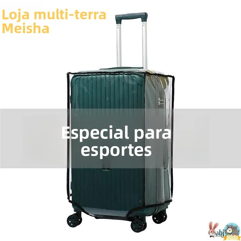 capa-protetora-transparente-de-pvc-para-mala-de-viagem-resistente-ao-desgaste-impermeavel-a-poeira-caixa-quadrada-gorda-26-30