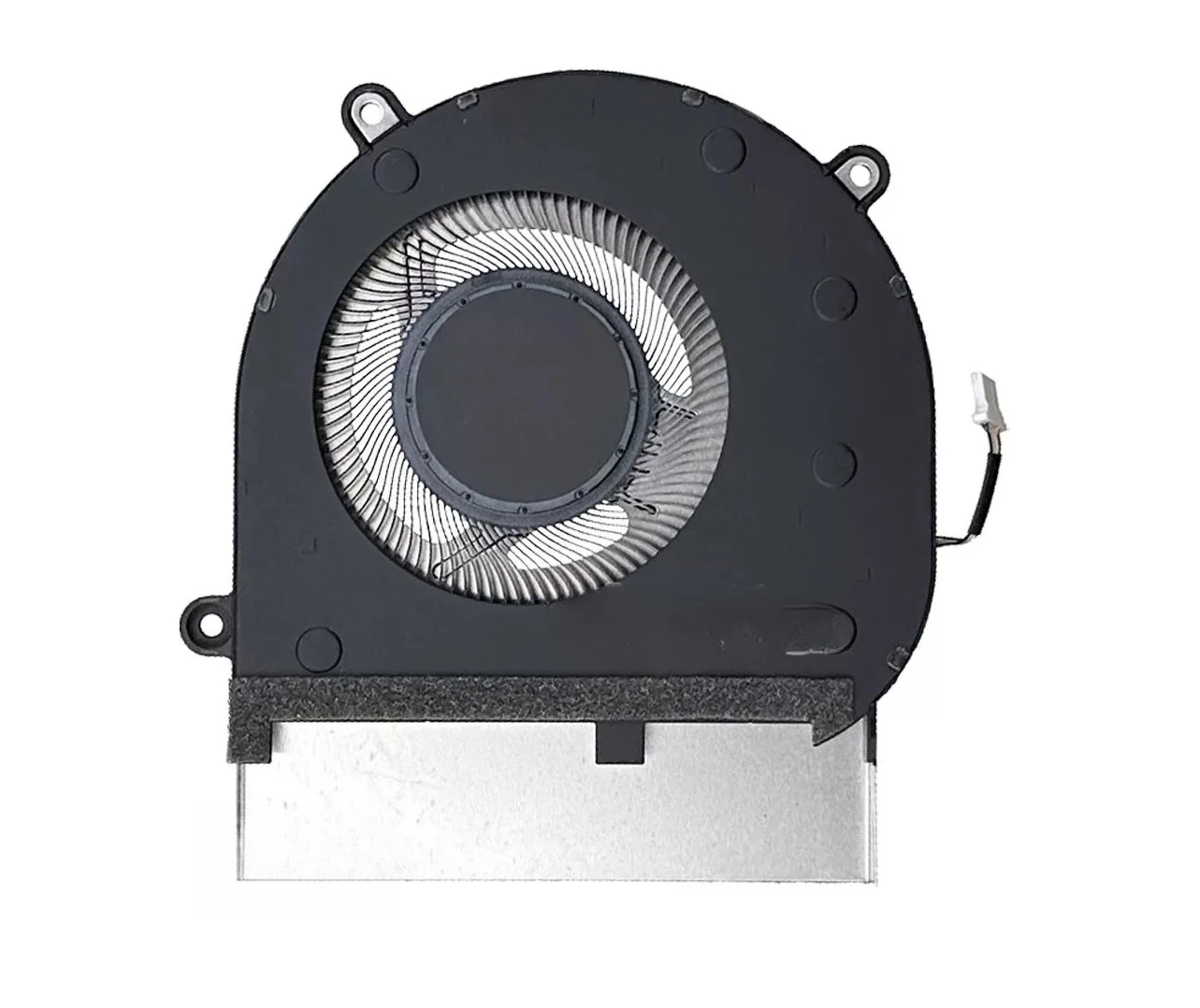 For ASUS Dawn 4 Pro 14 B3404CV cooling fan