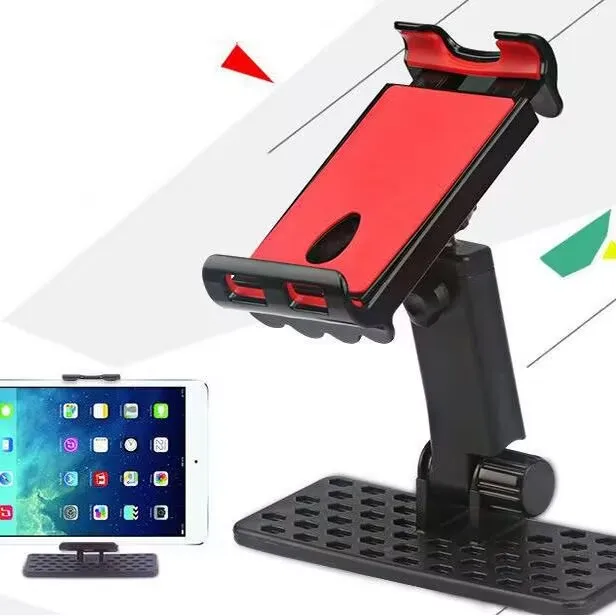 DJI Mavic mini Upgraded Tablet pad Mount Holder Bracket for Mavic 2 Pro/Zoom / Mavic Air /Pro / Mavic Platinum ,DJI Spark Remote