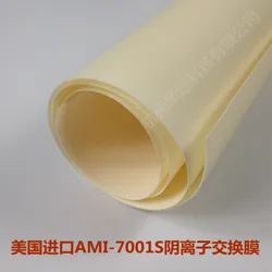 AMI7001S Anion Exchange Membrane