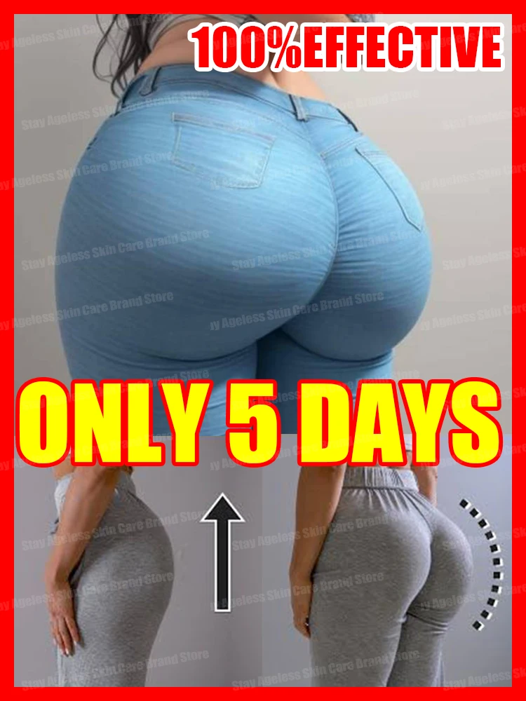 C̶R̶E̶A̶T̶E̶ P̶E̶R̶F̶E̶C̶T̶ B̶U̶T̶T̶O̶C̶K̶S̶ C̶U̶R̶V̶E̶S̶ #1