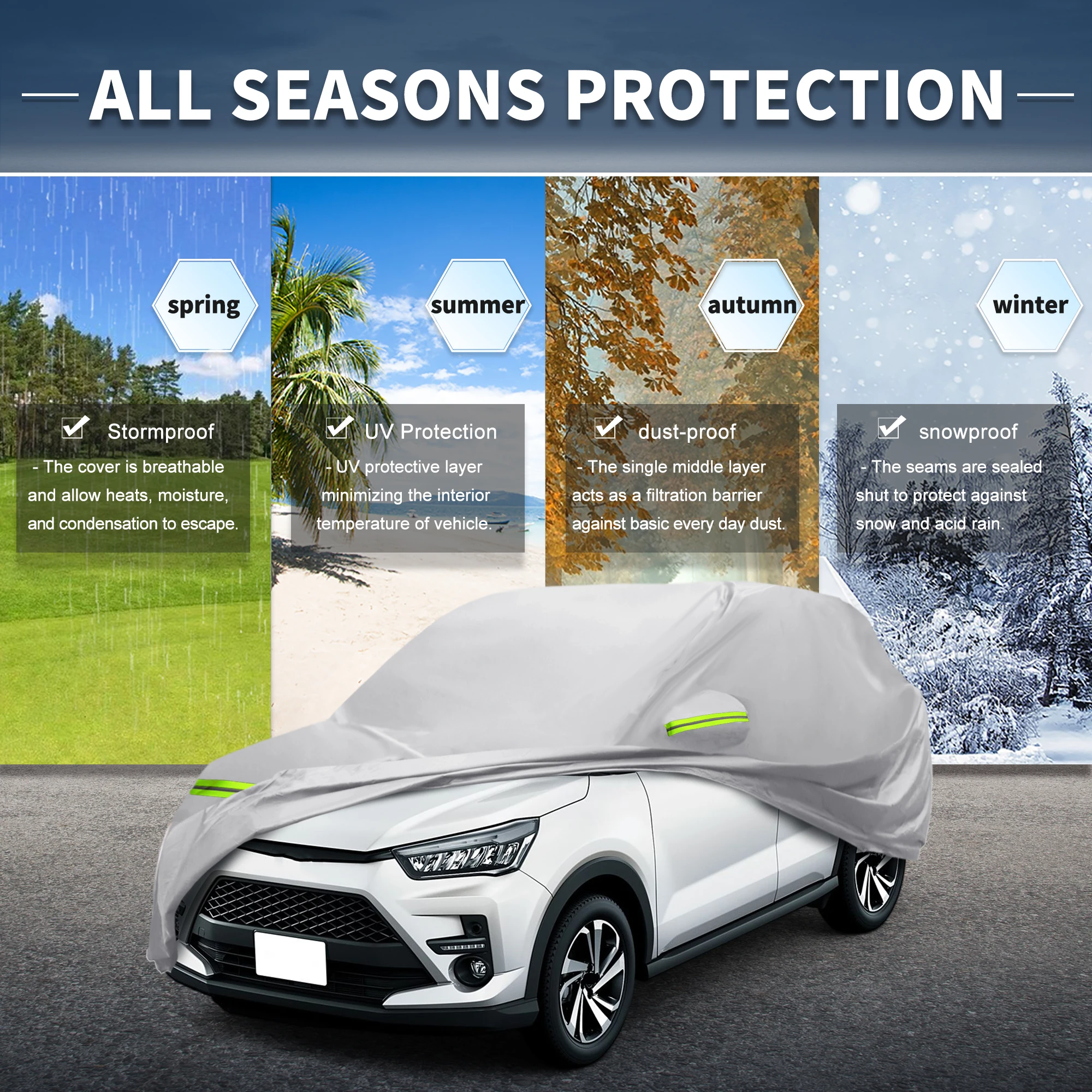 x-autohaux-car-cover-for-toyota-raize-aluminum-film-cotton-outdoor-full-car-covers-all-weather-waterproof-windproof-protection