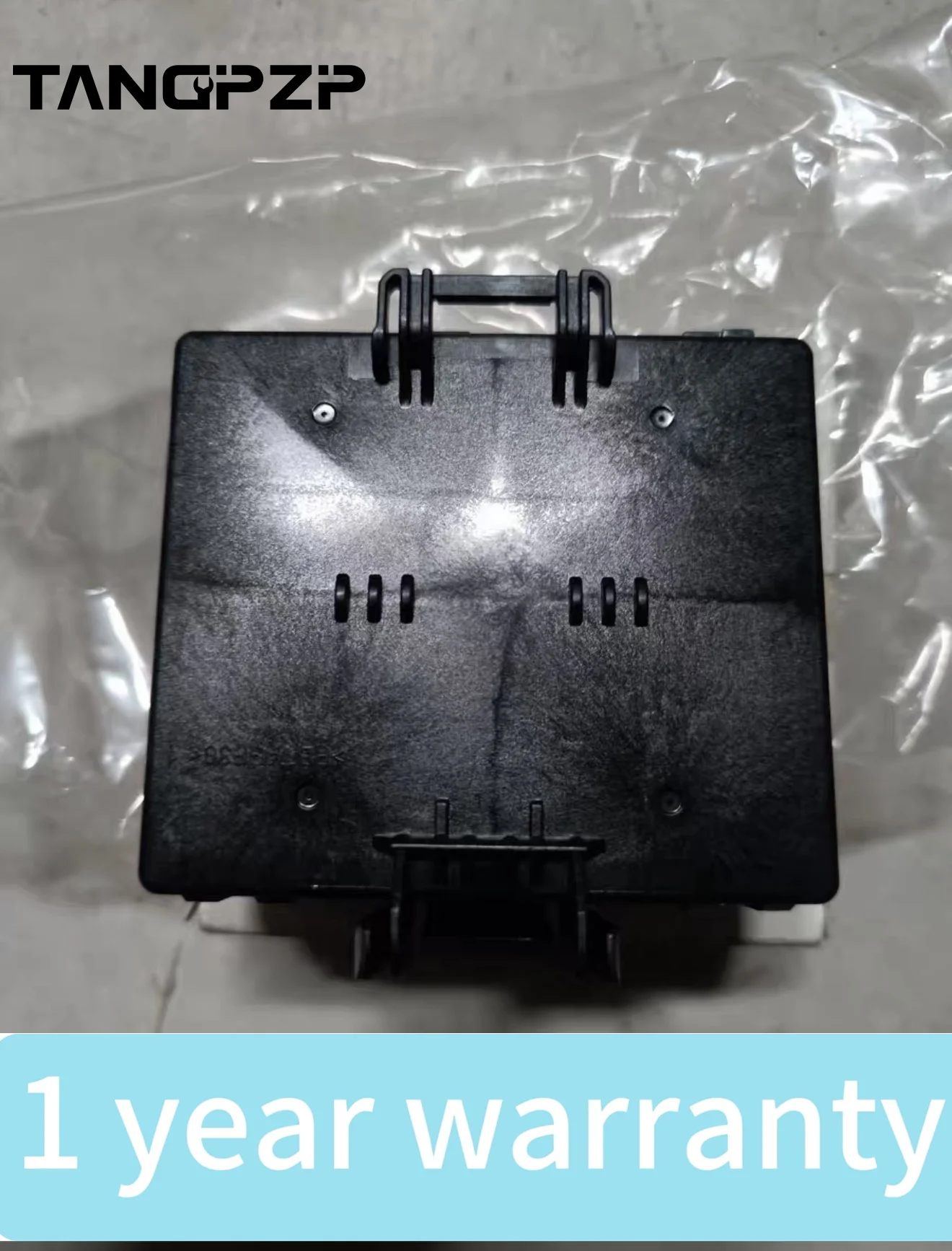 DB4G-67-560A DB4G-67-560B DB4G-67-560C DB4G-67-560F D10A-67562-B Module BCM control Unit For MAZDA MX-5 IV ND 2.0 SKYACTIV-G