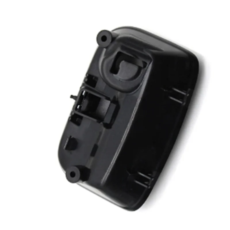 Автомобильный интерьер, панель для хранения, ручка для Porsche Macan 95B Cayman 981 Panamera 970 95B857095F D