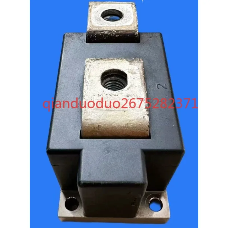 Used TZ600N16KOF SCR