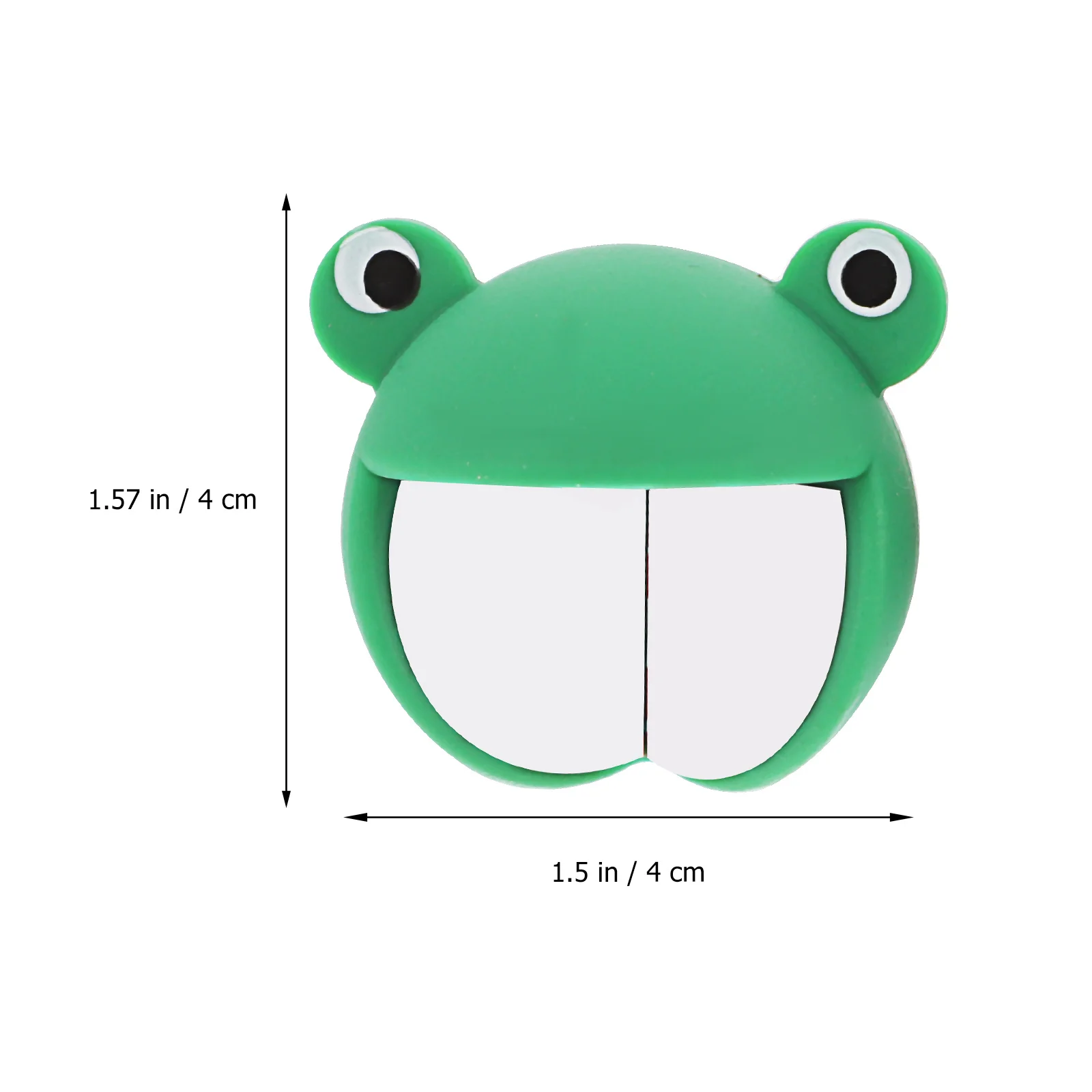 

4pcs Silicone Anti-Collision Corner Guard Baby Safety Cover For Table Edge Protection Durable Non-Trace Removable Guards Home