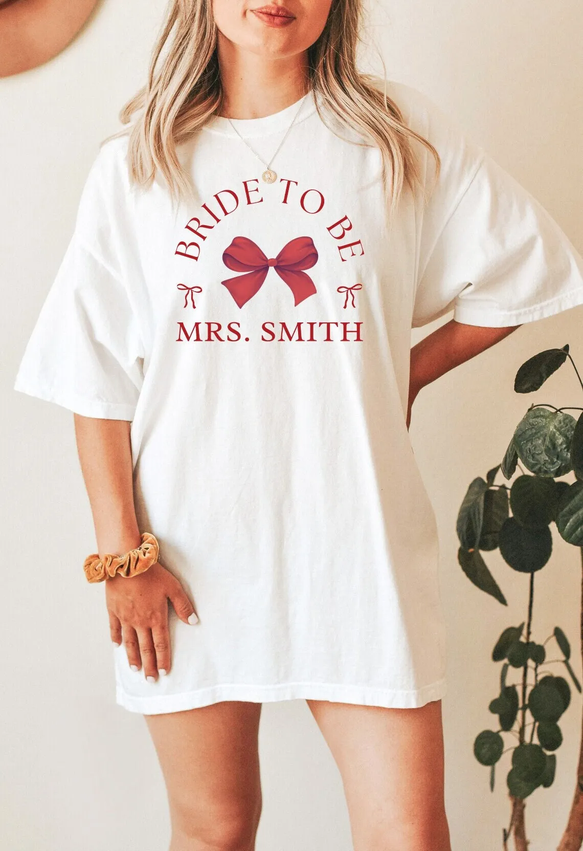 Wife of the party shirt coquette bachelorette shirts engaged t future mrs bride era bows preppy stuff