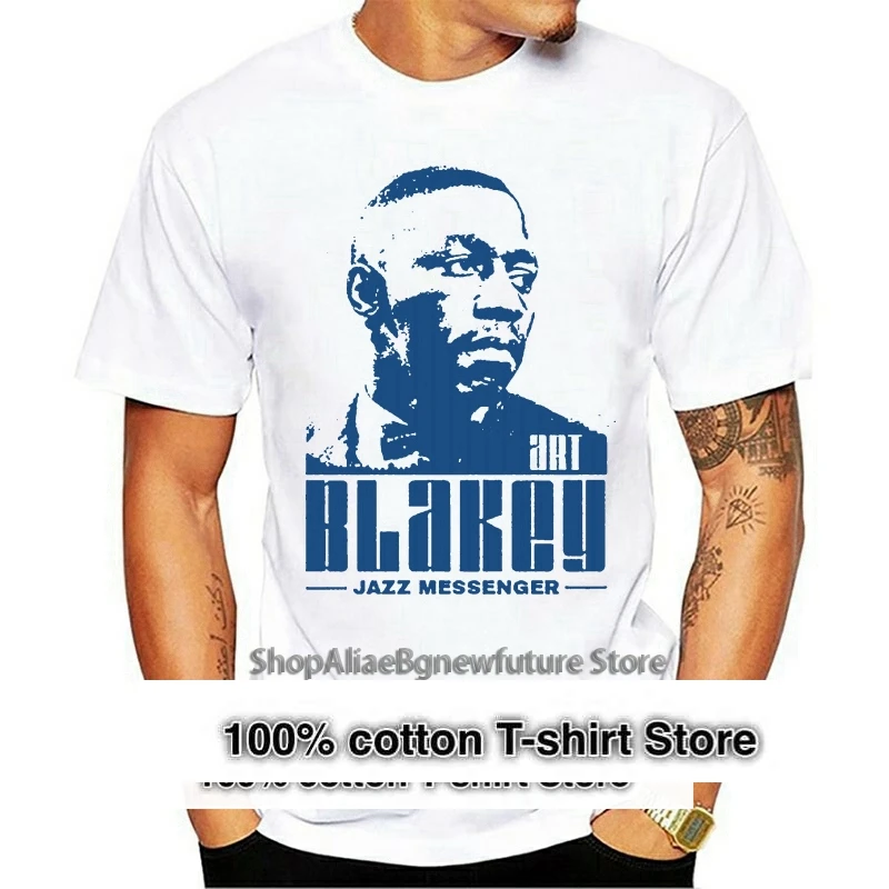 

Art T-Shirt Klimt Tree of Life T Shirts Man Clothing Different Colours High Quality New 2024 Fashion Summer