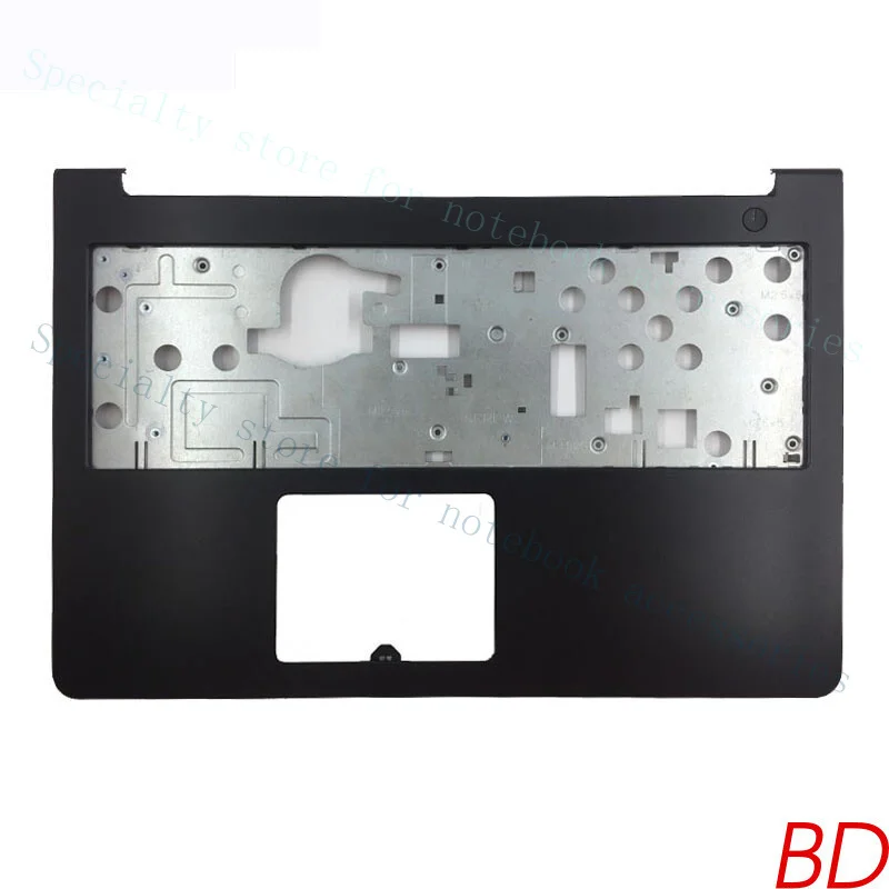 A+ Para Dell INSPIRON 15-5000 5542 5543 Palmrest C Shell K7RW6 0K7RW6