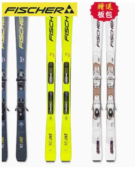 

Wholesale Custom Winter Sports Alpine Ski All Mountain Twin Tips Ski Back Country Ski For Adult and Kids