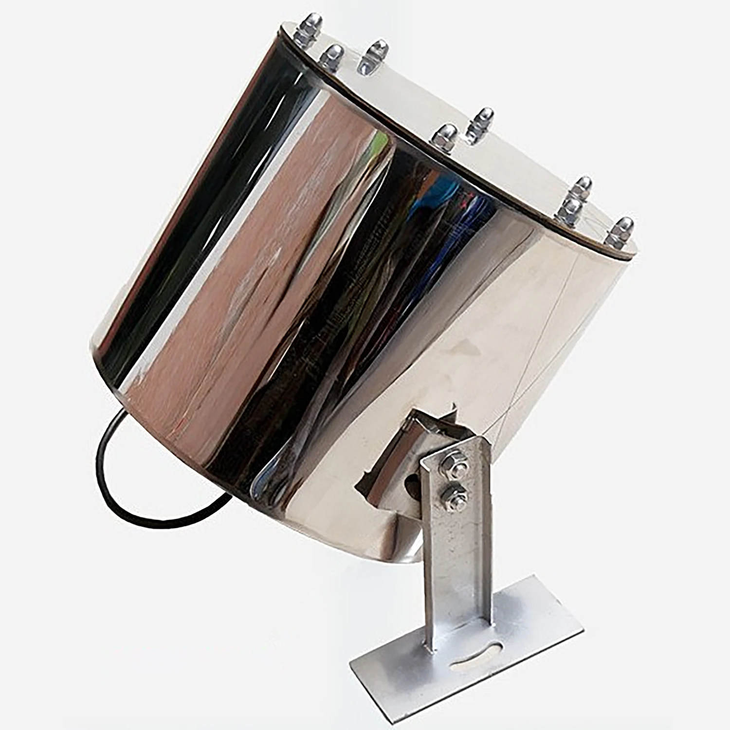 

Открытый RBG меняющий цвет танцевальный бассейн прыгающие форсунки фонтан для воды