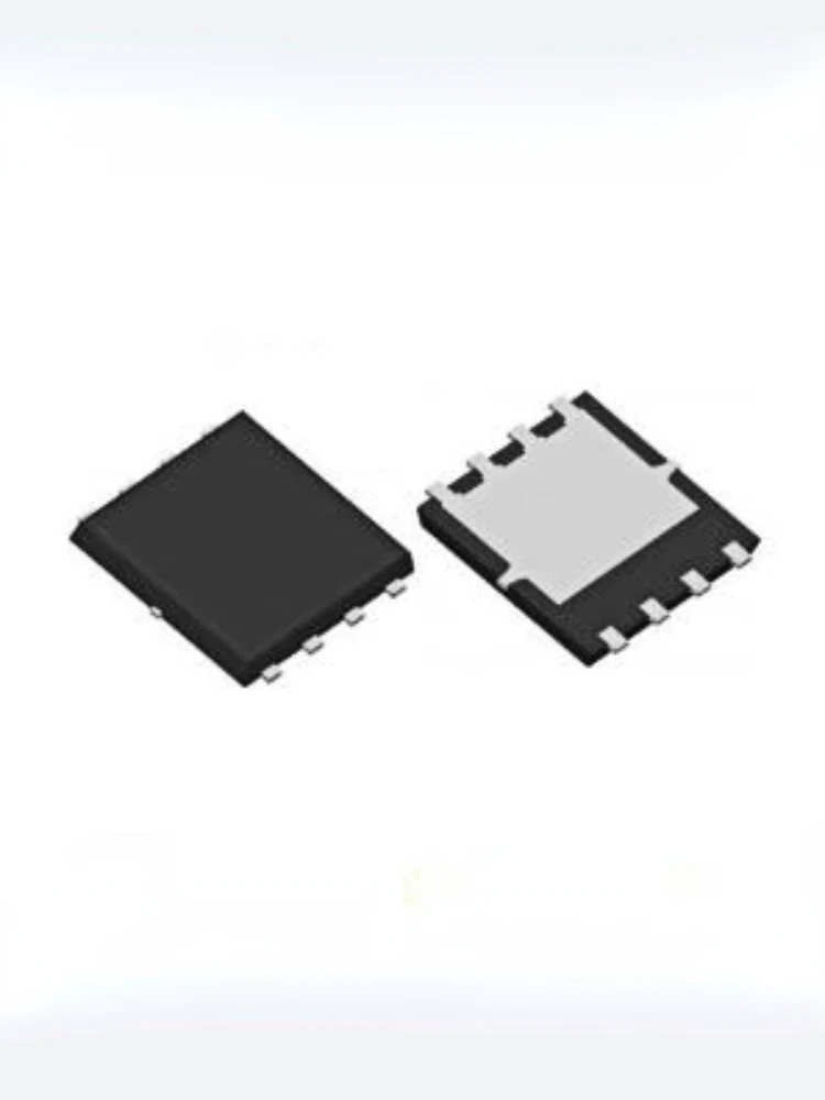 (10piece) FDMS7694  FDMS7678  FDMS7680  FDMS7682  FDMS7692  FDMS7692A  FDMS7694  FDMS7698  FDMS8020  FDMS0310AS  0310AS  DFN