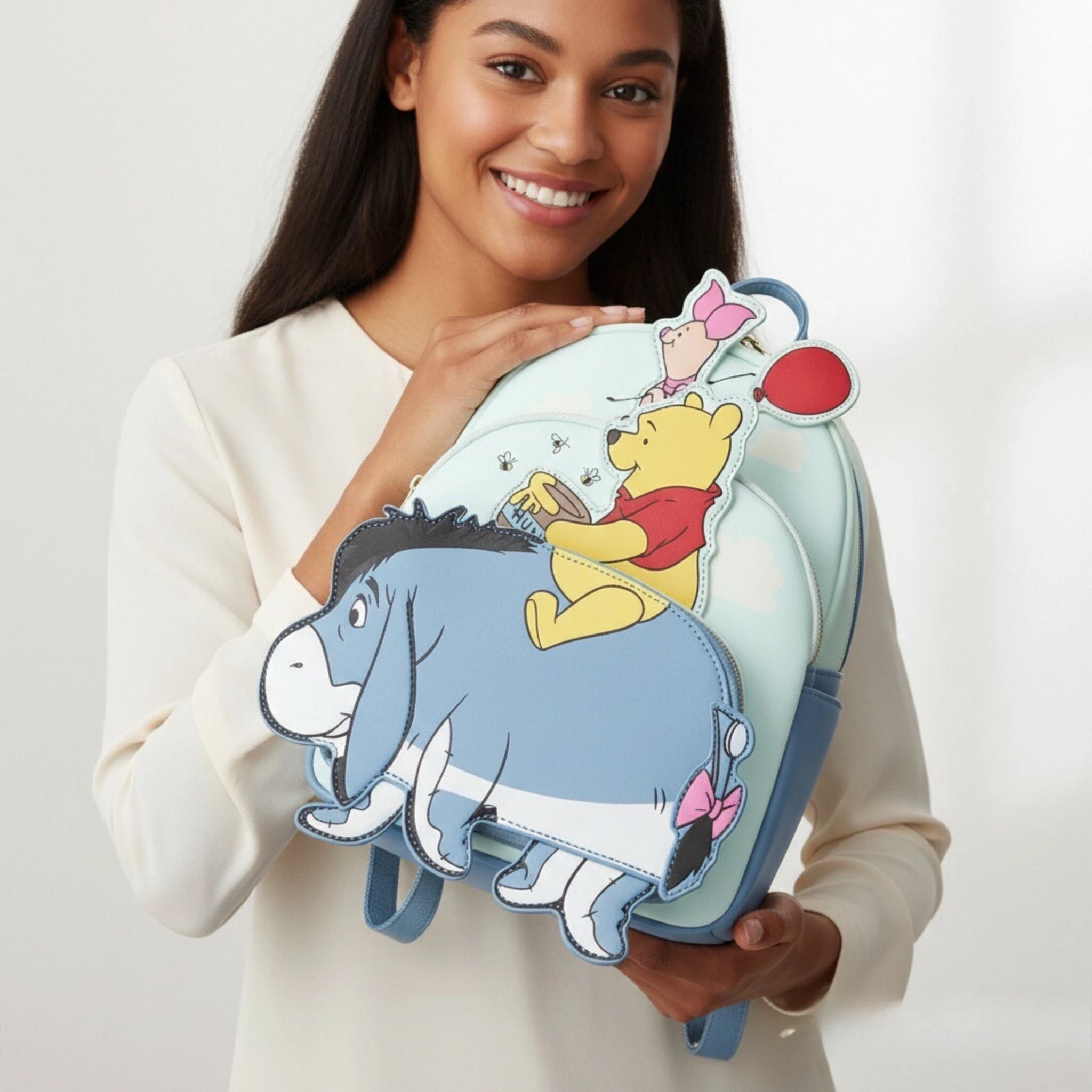 zaino-winnie-the-pooh-che-cavalca-eeyore-mini-borsa-a-doppia-tracolla-in-pelle-pu-regalo-alla-moda-per-donne