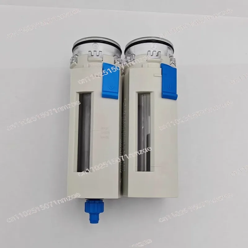 Filter Bowl MS4/6-L…