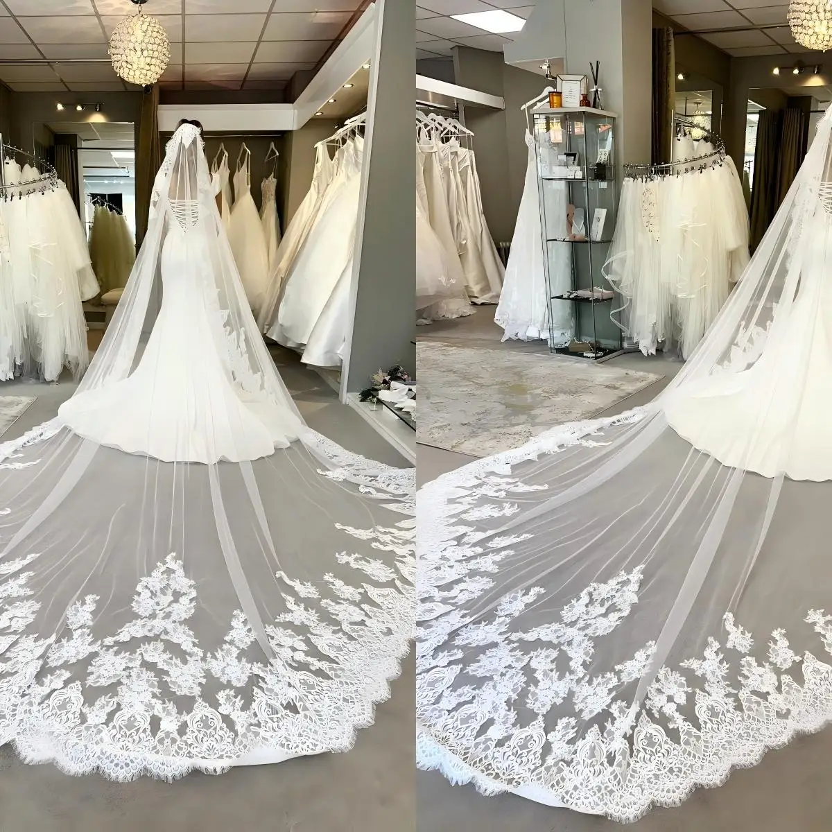 magnificos-velos-de-novia-con-borde-festoneado-apliques-de-encaje-floral-velo-de-novia-largo-con-cola-de-catedral-hecho-a-medida-accesorios-de-novia-de-tul